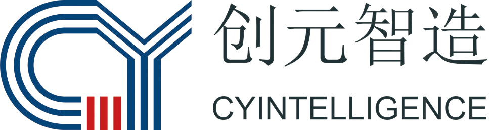 ABUIABAEGAAgpqGHxAYoodi73QMwyQc4gQI